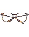 Men' Spectacle frame Scotch & Soda SS4013 52104 | Tienda24 Tienda24.eu