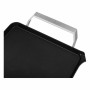 Piastra in Pietra per Arrostire Princess 01.103090.01.001 Bianco Nero Alluminio Plastica di Princess, Piastre in pietra - Rif...