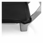 Piastra in Pietra per Arrostire Princess 01.103090.01.001 Bianco Nero Alluminio Plastica di Princess, Piastre in pietra - Rif...