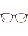 Men' Spectacle frame Scotch & Soda SS4013 52104 | Tienda24 Tienda24.eu