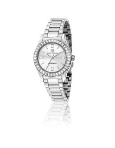 Ladies' Watch Skechers SR2109 | Tienda24 Tienda24.eu