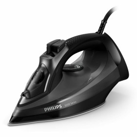 Steam Iron Philips 2600 W 2600 W by Philips, Steam Irons - Ref: S6504200, Price: 63,15 €, Discount: %