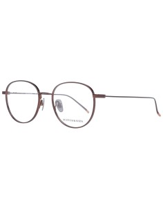 Montura de Gafas Mujer Ralph Lauren RA 7103 | Tienda24 Tienda24.eu