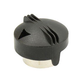 Valvola per pentola di BigBuy Tools, Accessori per pentole a pressione - Rif: S6504208, Prezzo: 8,28 €, Sconto: %