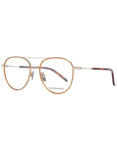 Brillenfassung Guess GU8253 53092 | Tienda24 Tienda24.eu