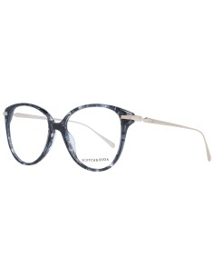 Gafas de Sol Mujer Karl Lagerfeld KL6083S-246 ø 56 mm | Tienda24 Tienda24.eu