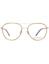 Men' Spectacle frame Scotch & Soda SS2008 54467 | Tienda24 Tienda24.eu