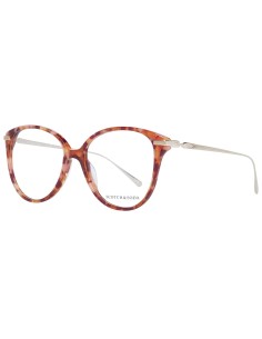 Montura de Gafas Mujer Gant GA4147 54067 | Tienda24 Tienda24.eu