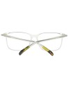 Men' Spectacle frame Scotch & Soda SS4002 56484 | Tienda24 Tienda24.eu