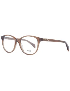 Ladies' Spectacle frame WEB EYEWEAR WE5250 51052 | Tienda24 Tienda24.eu