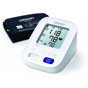 Tensiómetro de Brazo Omron HEM-7154-E 22-42 cm de Omron, Tensiómetros - Ref: S6504213, Precio: 71,61 €, Descuento: %