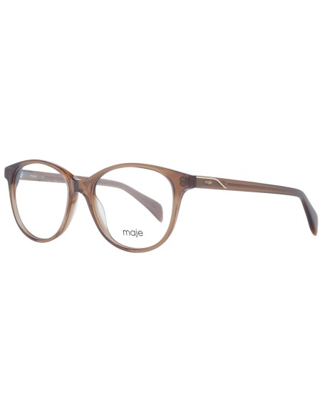 Monture de Lunettes Femme Maje MJ1001 51003 | Tienda24 Tienda24.eu