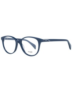 Damensonnenbrille Missoni MIS-0067-S-38I-IR Ø 53 mm | Tienda24 Tienda24.eu