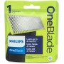 Shaving Razor Philips by Philips, Men - Ref: S6504214, Price: 18,08 €, Discount: %