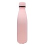 Thermos Vin Bouquet Pink 500 ml by Vin Bouquet, Thermos flasks - Ref: S6504217, Price: 10,93 €, Discount: %