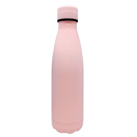 Termo Vin Bouquet Cor de Rosa 500 ml de Vin Bouquet, Termos - Ref: S6504217, Preço: 10,93 €, Desconto: %