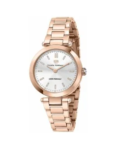 Reloj Mujer Casio COLLECTION (Ø 28 mm) | Tienda24 Tienda24.eu