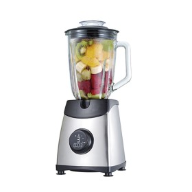 Frullatore TM Electron 500 W 1,5 L di TM Electron, Frullatori a immersione e frullatori - Rif: S6504220, Prezzo: 34,47 €, Sco...