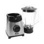 Frullatore TM Electron 500 W 1,5 L di TM Electron, Frullatori a immersione e frullatori - Rif: S6504220, Prezzo: 34,47 €, Sco...