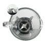 Frullatore TM Electron 500 W 1,5 L di TM Electron, Frullatori a immersione e frullatori - Rif: S6504220, Prezzo: 34,47 €, Sco...