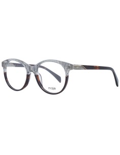 Monture de Lunettes Femme Gianfranco Ferre GFF0241 55003 | Tienda24 Tienda24.eu