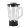 Frullatore TM Electron 500 W 1,5 L di TM Electron, Frullatori a immersione e frullatori - Rif: S6504220, Prezzo: 34,47 €, Sco...