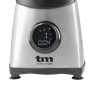 Cup Blender TM Electron 500 W 1,5 L by TM Electron, Cup and hand blenders - Ref: S6504220, Price: 34,47 €, Discount: %