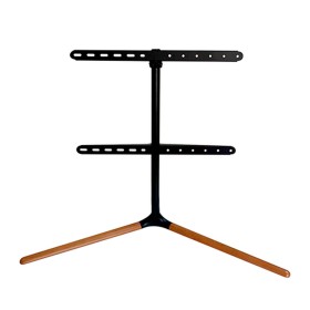 Support de TV TM Electron 49"-70" 40 kg de TM Electron, Tables et supports de télévision - Réf : S6504221, Prix : 54,98 €, Re...