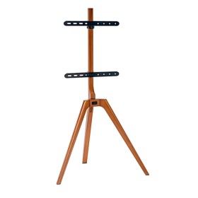 TV Mount TM Electron 45"-65" 40 kg by TM Electron, TV tables and stands - Ref: S6504222, Price: 80,80 €, Discount: %