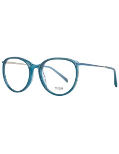 Gafas de Sol Mujer Italia Independent 0908-092-000 (59 mm) (ø 59 mm) | Tienda24 Tienda24.eu