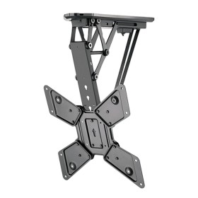 TV Wall Mount with Arm TM Electron 23"-55" 30 Kg by TM Electron, TV tables and stands - Ref: S6504223, Price: 149,91 €, Disco...