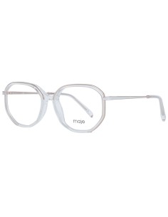 Damensonnenbrille Polaroid PLD6051-G-S-40G Ø 52 mm | Tienda24 Tienda24.eu