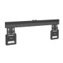 Supporto TV TM Electron 37"-80" 75 Kg di TM Electron, Tavoli e porta TV - Rif: S6504230, Prezzo: 26,23 €, Sconto: %