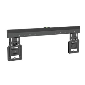 Soporte TV TM Electron 37"-80" 75 Kg de TM Electron, Mesas y soportes para TV - Ref: S6504230, Precio: 26,39 €, Descuento: %