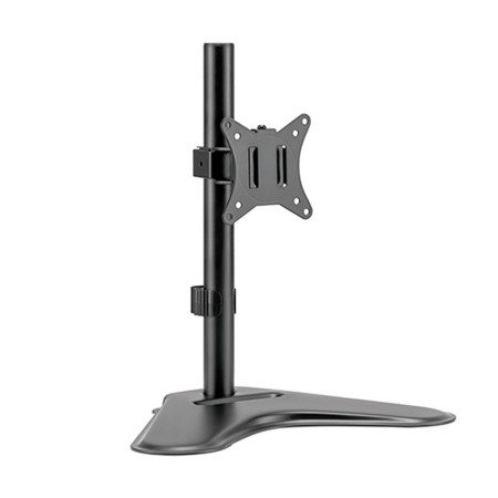 Stand regolabile TM Electron Monitor 17"-32" di TM Electron, Supporti - Rif: S6504231, Prezzo: 18,02 €, Sconto: %