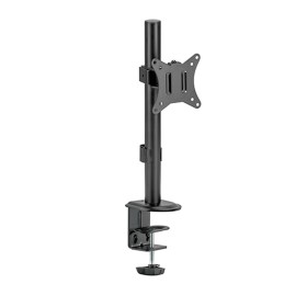 Support réglable TM Electron Écran 17"-32" de TM Electron, Supports et rehausseurs d'écran - Réf : S6504232, Prix : 14,52 €, ...