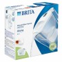 Filter-Karaffe Brita Maxtra Pro Bunt Durchsichtig 2,4 L von Brita, Filterkannen - Ref: S6504236, Preis: 20,19 €, Rabatt: %