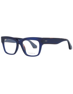 Ladies' Spectacle frame Gant GA4095 53056 | Tienda24 Tienda24.eu