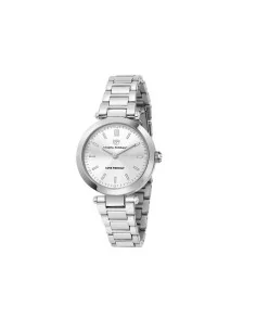 Reloj Mujer Tommy Hilfiger 1782592 (Ø 38 mm) | Tienda24 Tienda24.eu