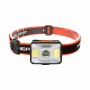 LED Head Torch TM Electron | Tienda24 - Global Online Shop Tienda24.eu