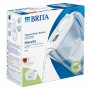 Filter jug Brita Maxtra Pro Transparent 2,4 L 1,4 L | Tienda24 - Global Online Shop Tienda24.eu