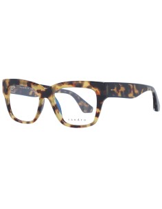 Ladies' Spectacle frame Chiara Ferragni CF 1018 | Tienda24 Tienda24.eu