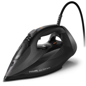 Fer à vapeur Philips 240 V de Philips, Fer à repasser - Réf : S6504251, Prix : 91,11 €, Remise : %