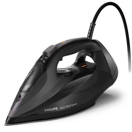 Fer à vapeur Philips 240 V | Tienda24 - Global Online Shop Tienda24.eu