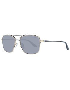 Men'Spectacle frame Porsche P8369-C Grey | Tienda24 Tienda24.eu