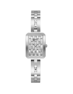 Ladies' Watch Q&Q QA21J212Y (Ø 30 mm) | Tienda24 Tienda24.eu