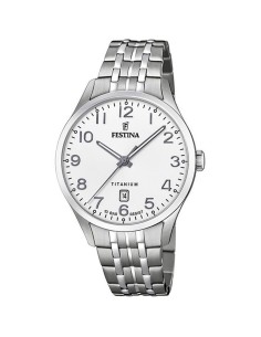 Herrenuhr Victorinox V241610 | Tienda24 Tienda24.eu