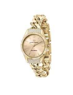 Ladies' Watch Daisy Dixon DD104PG (Ø 36 mm) | Tienda24 Tienda24.eu