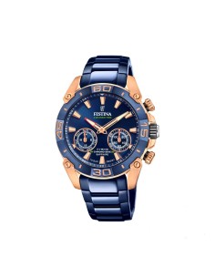 Herrenuhr Jaguar J970/2 | Tienda24 Tienda24.eu