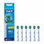 Cabeça de Substituição Oral-B de Oral-B, Escovas de dentes elétricas e acessórios - Ref: S6504273, Preço: 22,48 €, Desconto: %